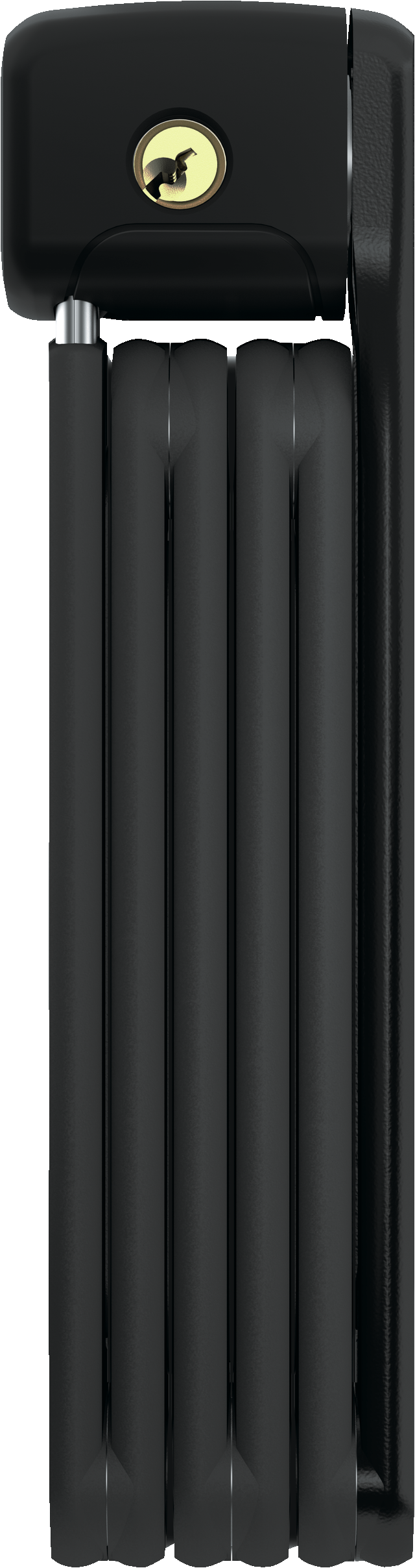 BORDO™ LITE 6055K (2.8' OR 2') + BRACKET SH (BLACK OR RED)