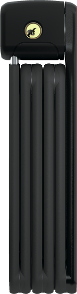 BORDO™ LITE 6055K (2.8' OR 2') + BRACKET SH (BLACK OR RED)