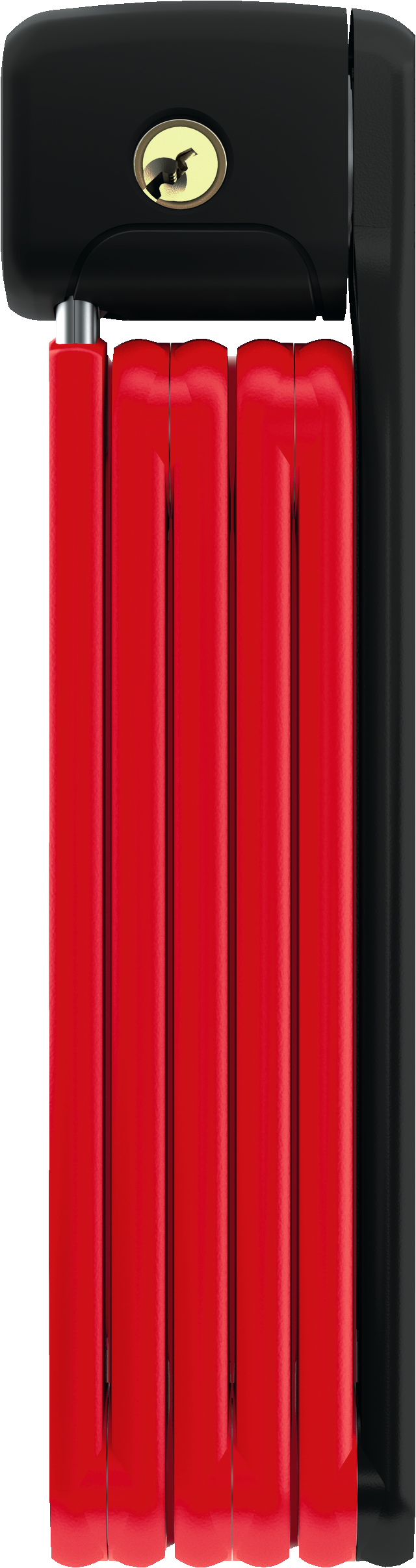 BORDO™ LITE 6055K (2.8' OR 2') + BRACKET SH (BLACK OR RED)