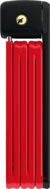 BORDO™ LITE 6055K (2.8' OR 2') + BRACKET SH (BLACK OR RED)