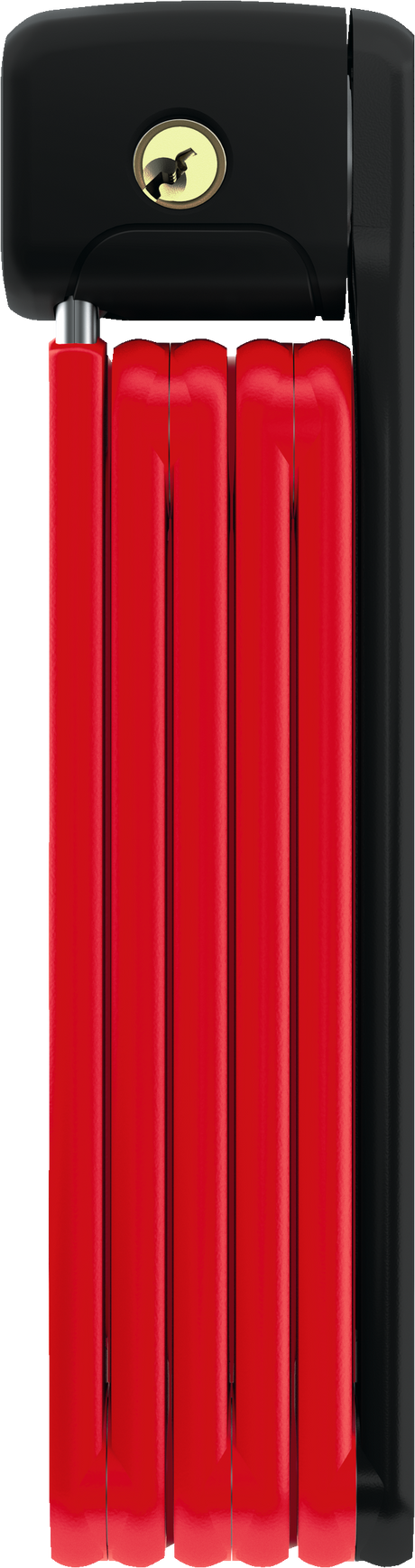 BORDO™ LITE 6055K (2.8' OR 2') + BRACKET SH (BLACK OR RED)