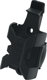 BORDO™ LITE 6055K (2.8' OR 2') + BRACKET SH (BLACK OR RED)