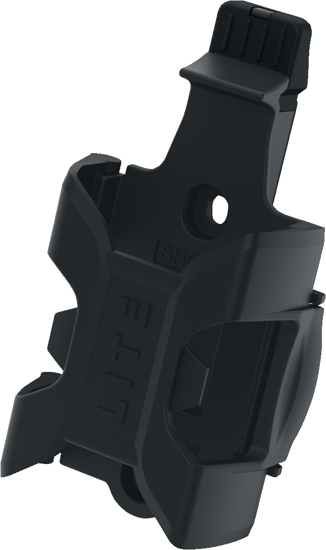 BORDO™ LITE 6055C (2.8' OR 2') + BRACKET SH