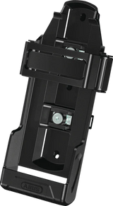 BORDO™ ALARM 6000KA (3.9' OR 3') + BRACKET SH