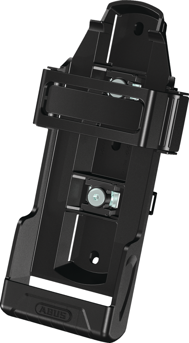 UGRIP BORDO™ 5700 (3.3' OR 2.6') + BRACKET SH
