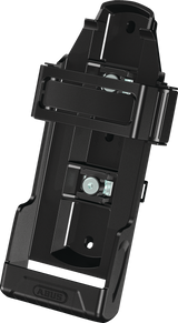 UGRIP BORDO™ 5700 (3.3' OR 2.6') + BRACKET SH