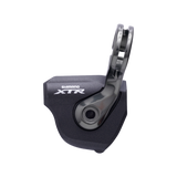 SL-M9000 L.H.COVER