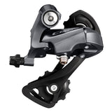 REAR DERAILLEUR, RD-R2000, CLARIS GS 8-SPEED DIRECT ATTACHMENT