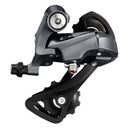 REAR DERAILLEUR, RD-R2000, CLARIS GS 8-SPEED DIRECT ATTACHMENT
