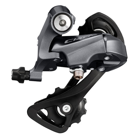 REAR DERAILLEUR, RD-R2000, CLARIS GS 8-SPEED DIRECT ATTACHMENT