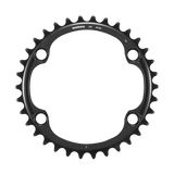 FC-R9200 CHAINRING 40T-NJ