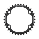 FC-R9200 CHAINRING 52T-NH