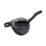 SHIFT LEVER, SL-M8100-I-L, DEORE XT, LEFT(I-SPEC EV), 2- SPD