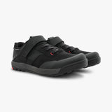 SH-GE700 BICYCLE SHOES | BLACK 48