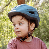 Scout Kids Bike & Skate Helmet