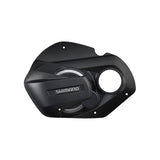 DRIVE UNIT COVER, SM-DUE70, CUSTOM COVER