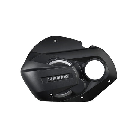 DRIVE UNIT COVER, SM-DUE70, MOUNT BOLT COVER