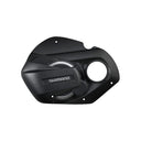 DRIVE UNIT COVER, SM-DUE70, CUSTOM COVER