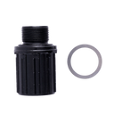 FH-M640 COMPLETE FREEWHEEL BODY