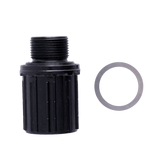 FH-M640 COMPLETE FREEWHEEL BODY