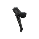 BRAKE LEVER, BL-RS717-L, GRX, LEFT, FOR HYDRAULIC DISC BRAKE