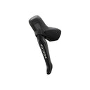 BRAKE LEVER, BL-RS717-L, GRX, LEFT, FOR HYDRAULIC DISC BRAKE