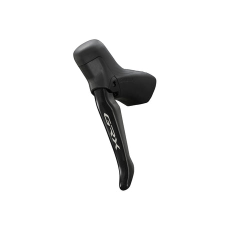 BRAKE LEVER, BL-RS717-L, GRX, LEFT, FOR HYDRAULIC DISC BRAKE