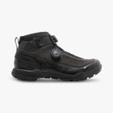 SH-EX900 BICYCLE SHOES | BLACK 45