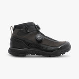 SH-EX900 BICYCLE SHOES | BLACK 43