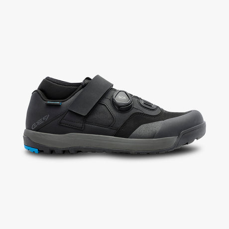 SH-GE900 BICYCLE SHOES | OLIVE 40
