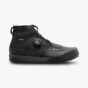 SH-GF800GTX BICYCLE SHOES | BLACK 47