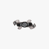 PEDAL, PD-M9200, XTR, XC SPD PEDAL, W/CLEAT (SM-SH51), 3MM SHORTER AXLE
