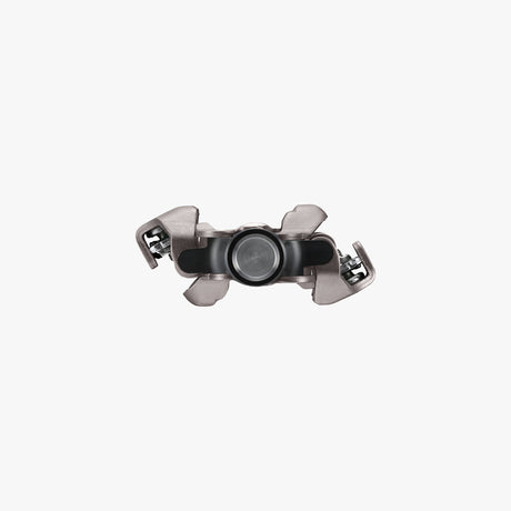 PEDAL, PD-M9200, XTR, XC SPD PEDAL, W/CLEAT (SM-SH51), 3MM SHORTER AXLE