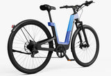 Carbon Fusion Pro E-Bike