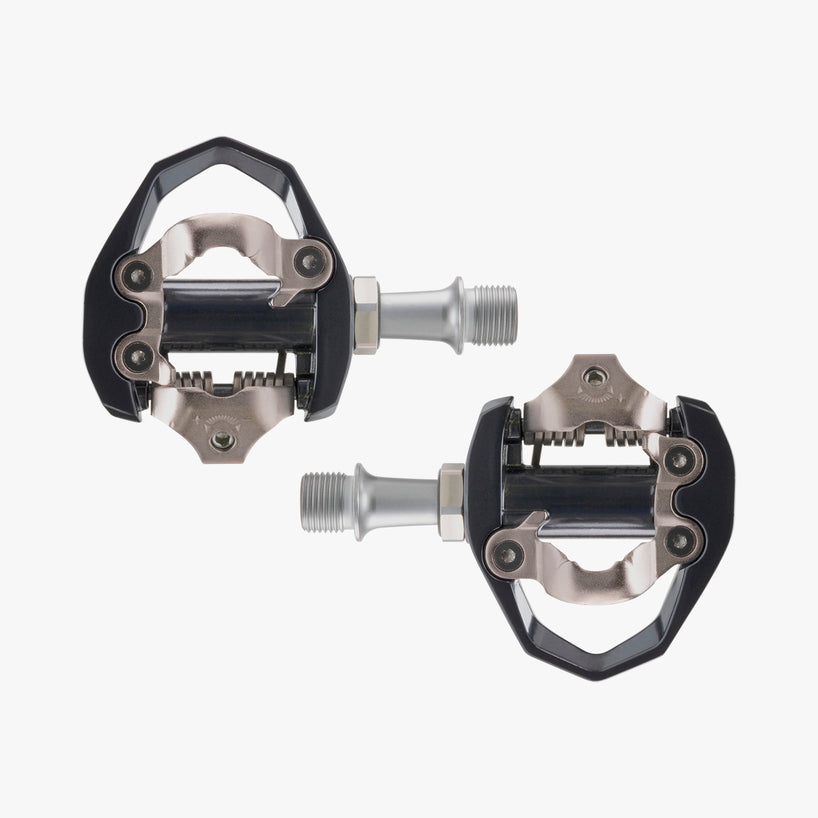 PEDAL, PD-ES600, SPD PEDAL, W/CLEAT (SM-SH51)