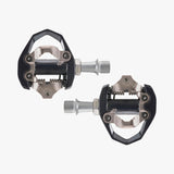 PEDAL, PD-ES600, SPD PEDAL, W/CLEAT (SM-SH51)