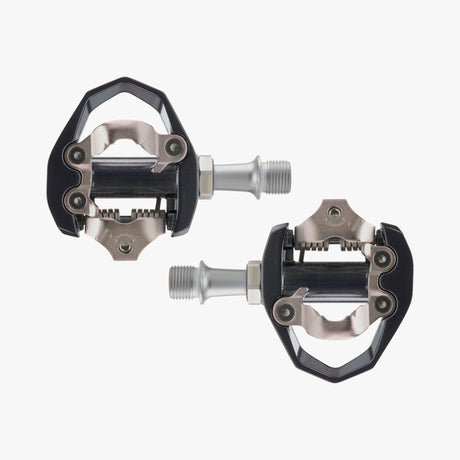 PEDAL, PD-ES600, SPD PEDAL, W/CLEAT (SM-SH51)