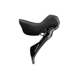 SHIFT/BRAKE LEVER, ST-RX820-LA, GRX, FOR ADJUSTABLE SEAT POST LEFT, W/2200MM INNER