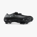 SH-XC703W BICYCLE SHOES | BLACK 41.0 WOMEN