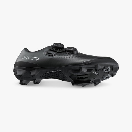 SH-XC703W BICYCLE SHOES | BLACK 39.0 WOMEN