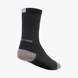 PERFORMANCE SOCKS, BLACK, S/M (SHOE SIZE 36-40)