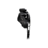 REAR DERAILLEUR, RD-RX717, GRX, SGS 12-SPEED, TOP NORMAL, DIRECT ATTACHMENT