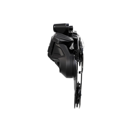 REAR DERAILLEUR, RD-RX717, GRX, SGS 12-SPEED, TOP NORMAL, DIRECT ATTACHMENT