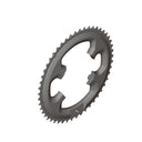 FC-4703 Chainring 50T