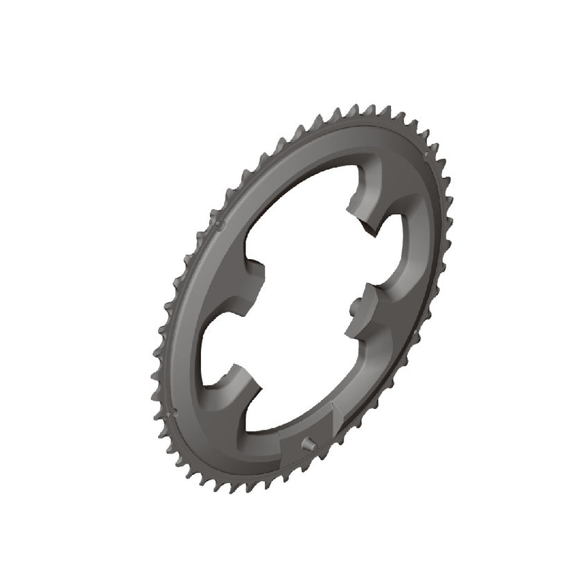 FC-4703 Chainring 50T