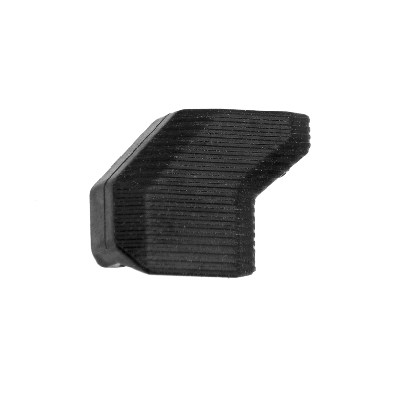 FD-M9025D RUBBER PAD B