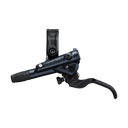 BRAKE LEVER, BL-M7100, SLX, LEFT