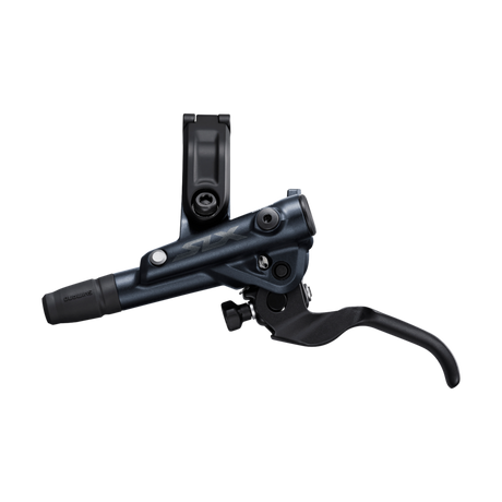 BRAKE LEVER, BL-M7100, SLX, LEFT