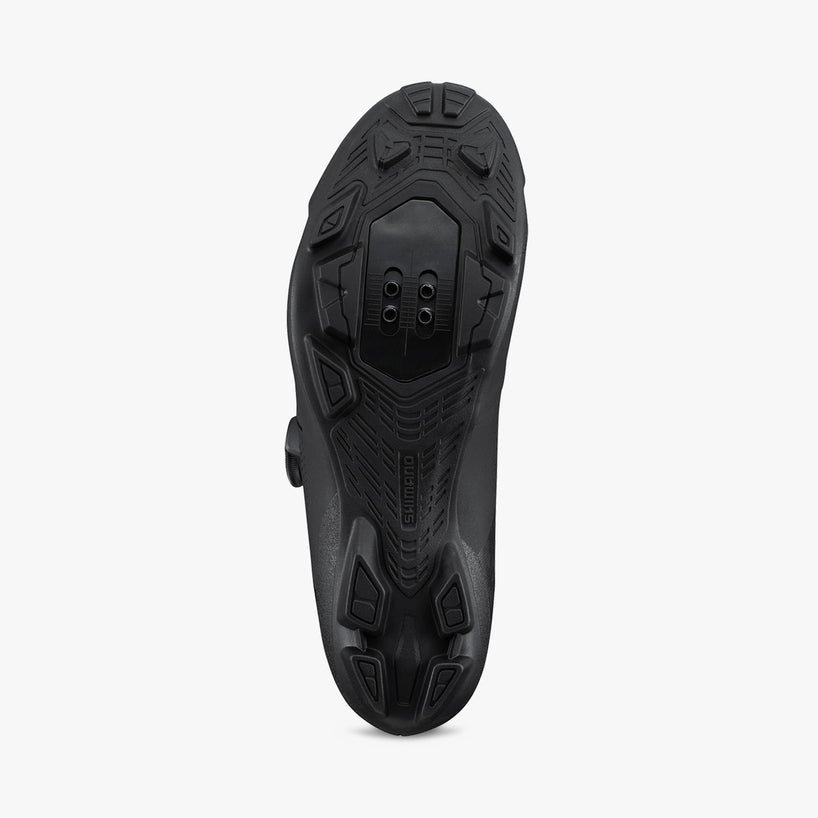 SH-XC302W BICYCLE SHOES | SURF BLUE 41 WOMEN