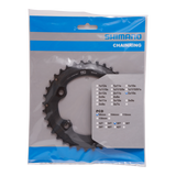 FC-MT500-2/B2 CHAINRING 36T-BF